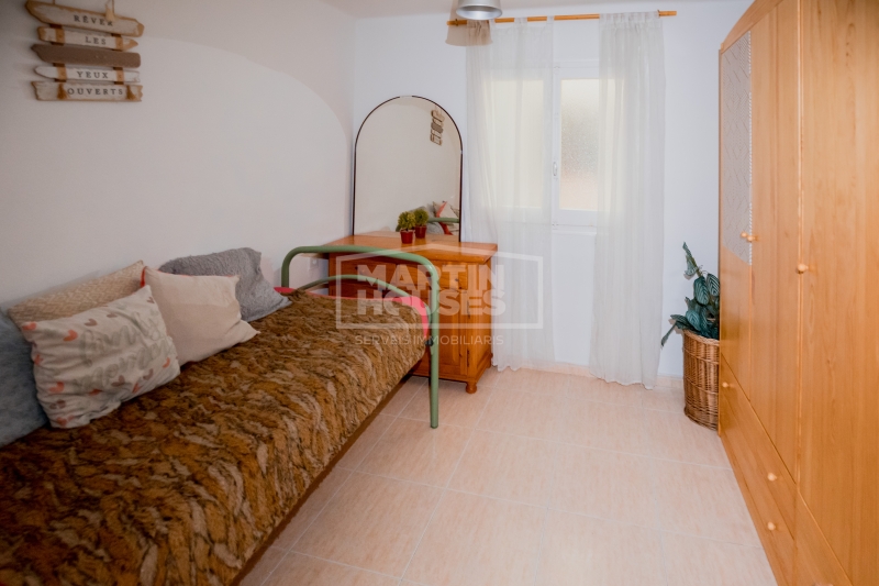 Comoditat i ubicació cèntrica al Pas de la Casa