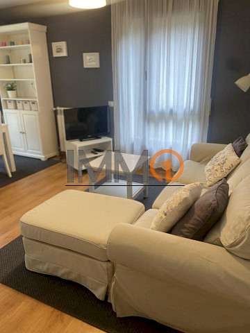  “Actualment llogat” En venda a la sortida de 