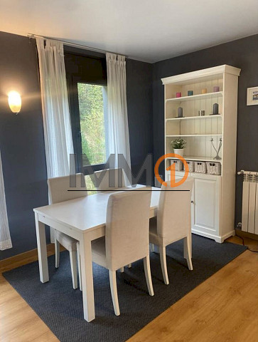  “Actualment llogat” En venda a la sortida de 