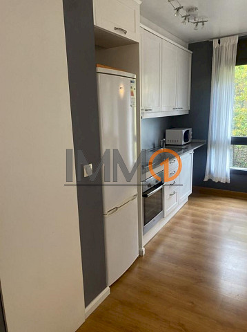  “Actualment llogat” En venda a la sortida de 