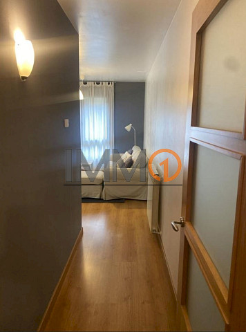  “Actualment llogat” En venda a la sortida de 