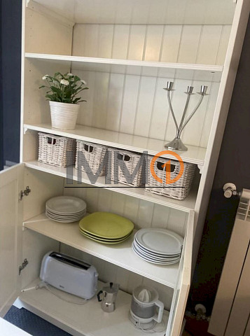  “Actualment llogat” En venda a la sortida de 