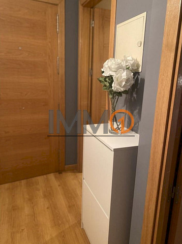  “Actualment llogat” En venda a la sortida de 