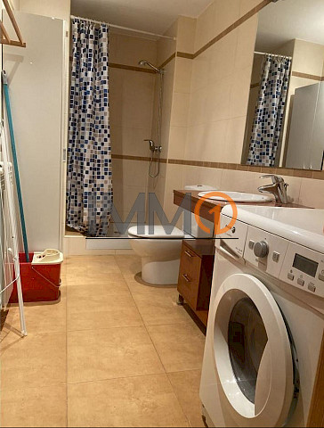  “Actualment llogat” En venda a la sortida de 