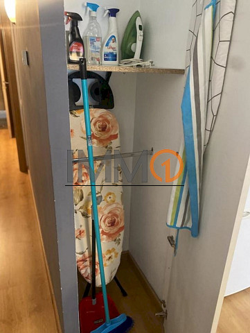  “Actualment llogat” En venda a la sortida de 