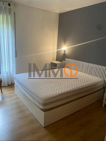  “Actualment llogat” En venda a la sortida de 