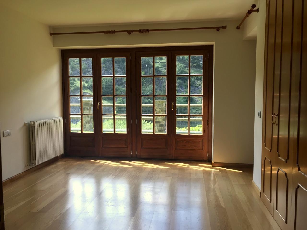 Lloguer a La Massana