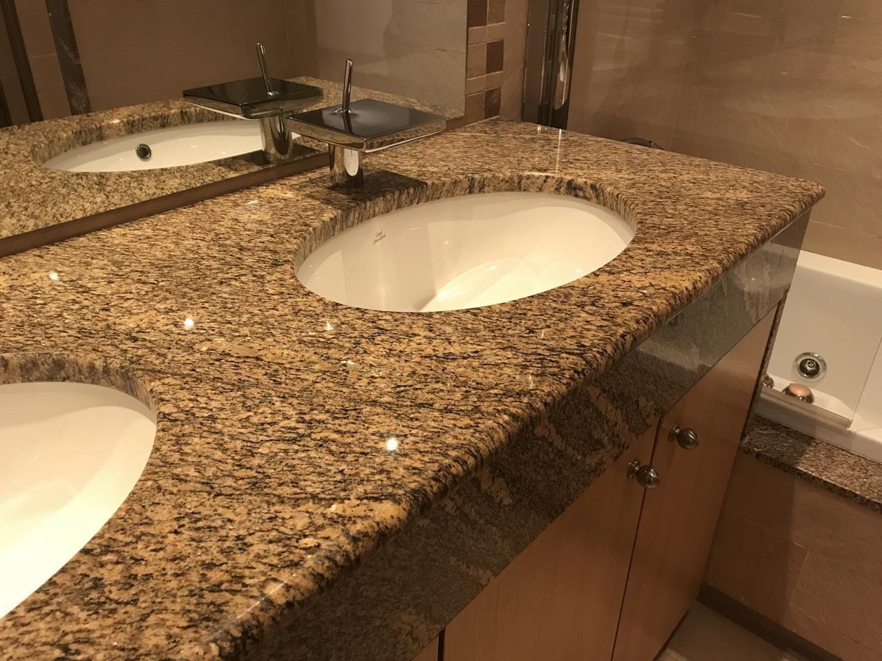 Lloguer a La Massana