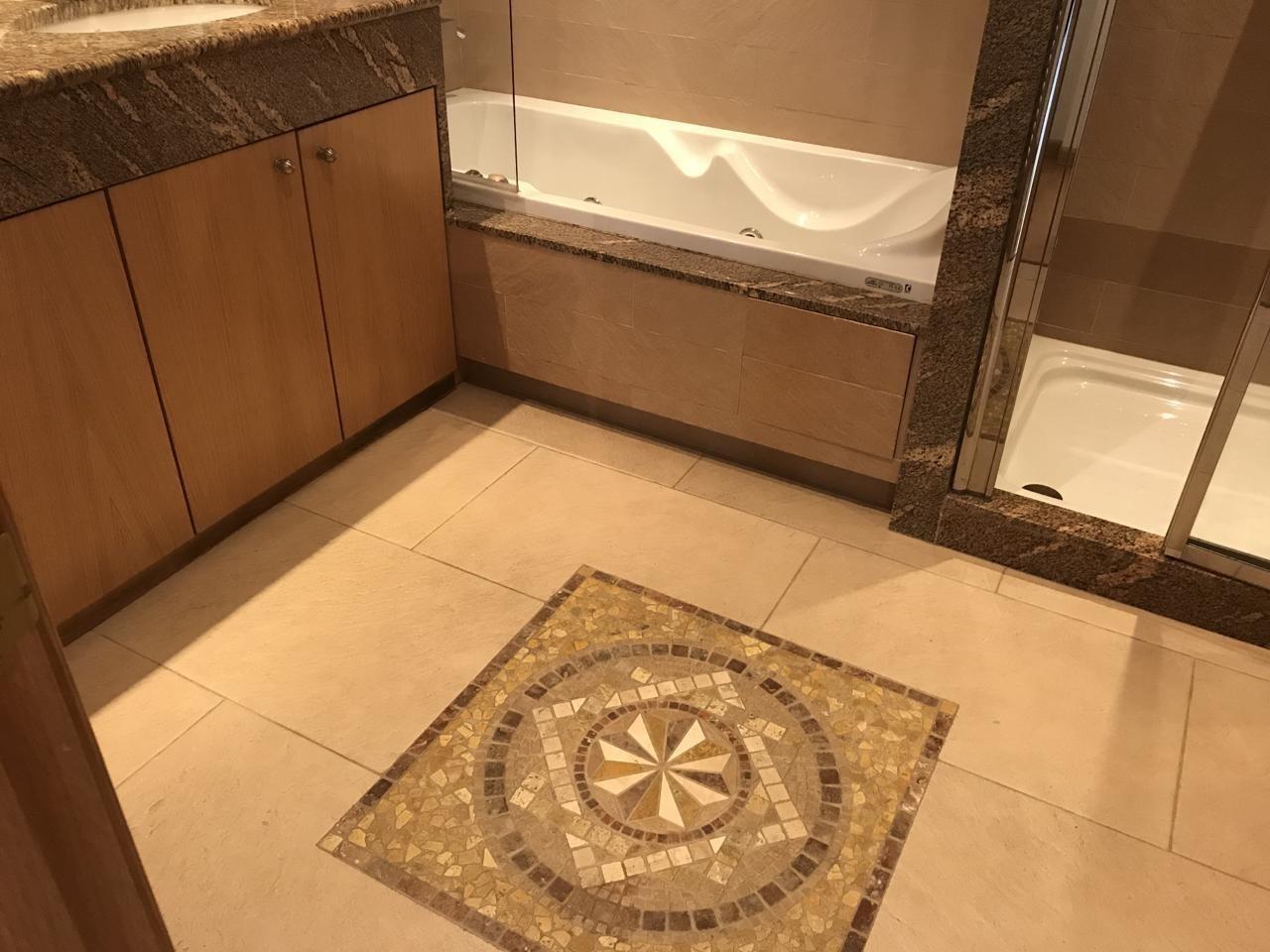 Lloguer a La Massana