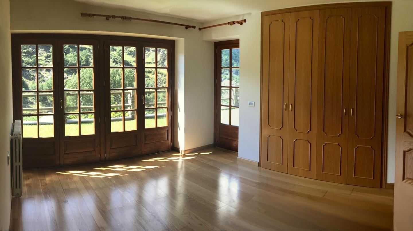 Lloguer a La Massana