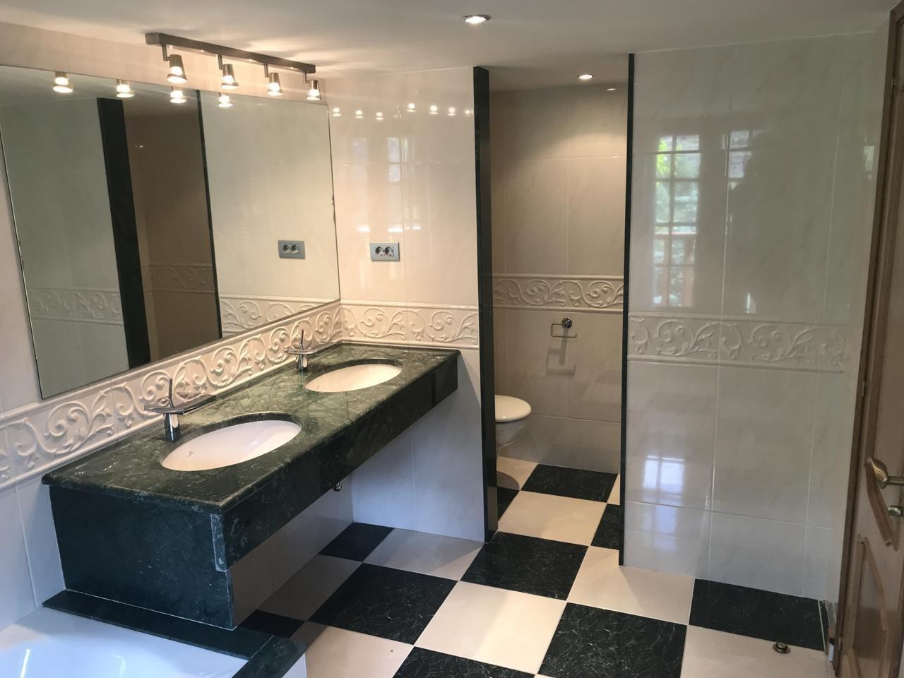 Lloguer a La Massana