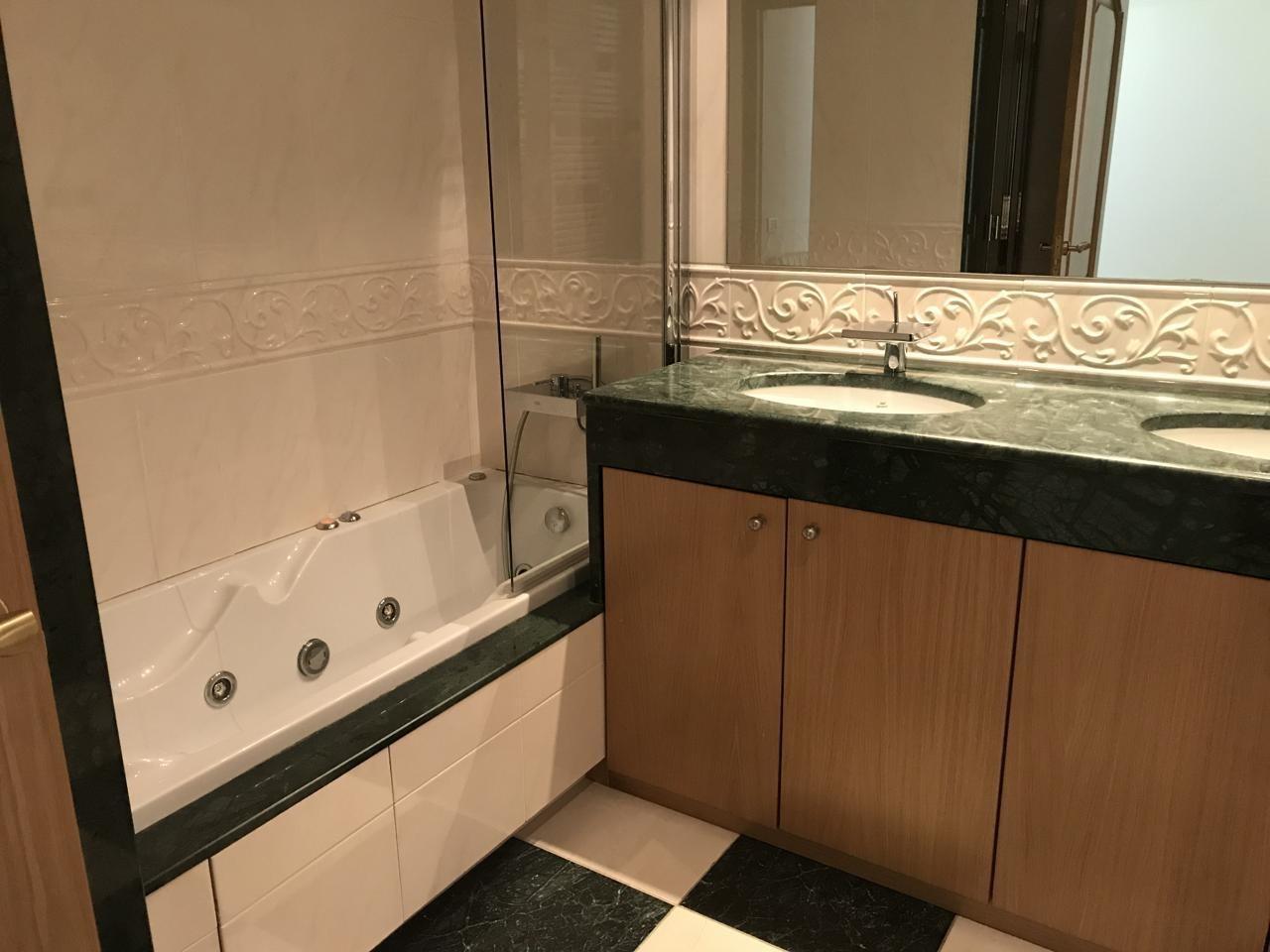 Lloguer a La Massana