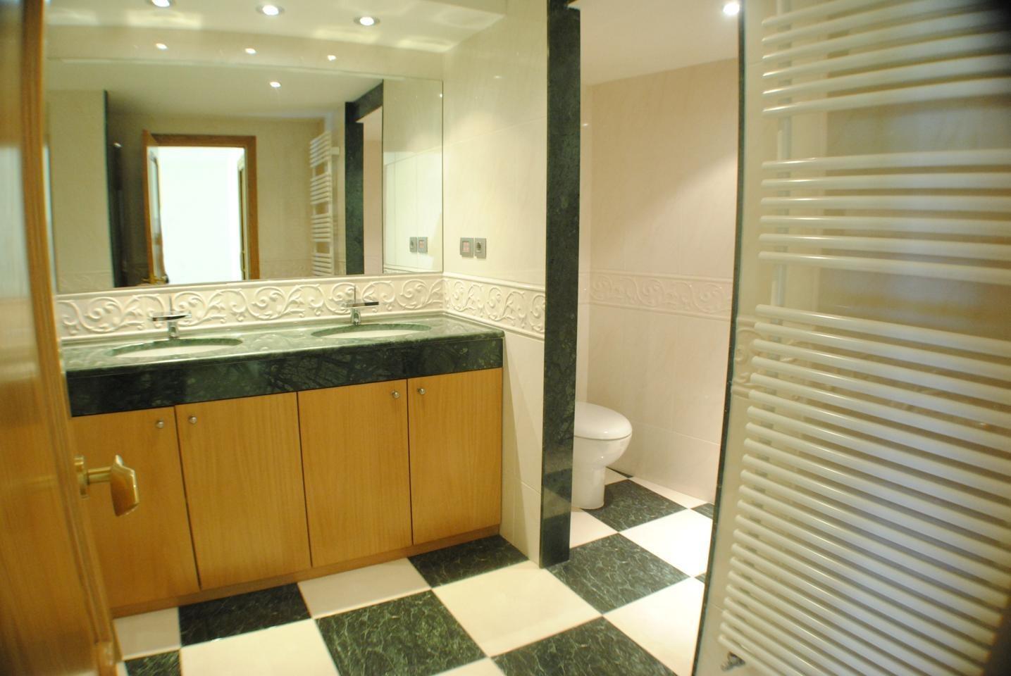 Lloguer a La Massana