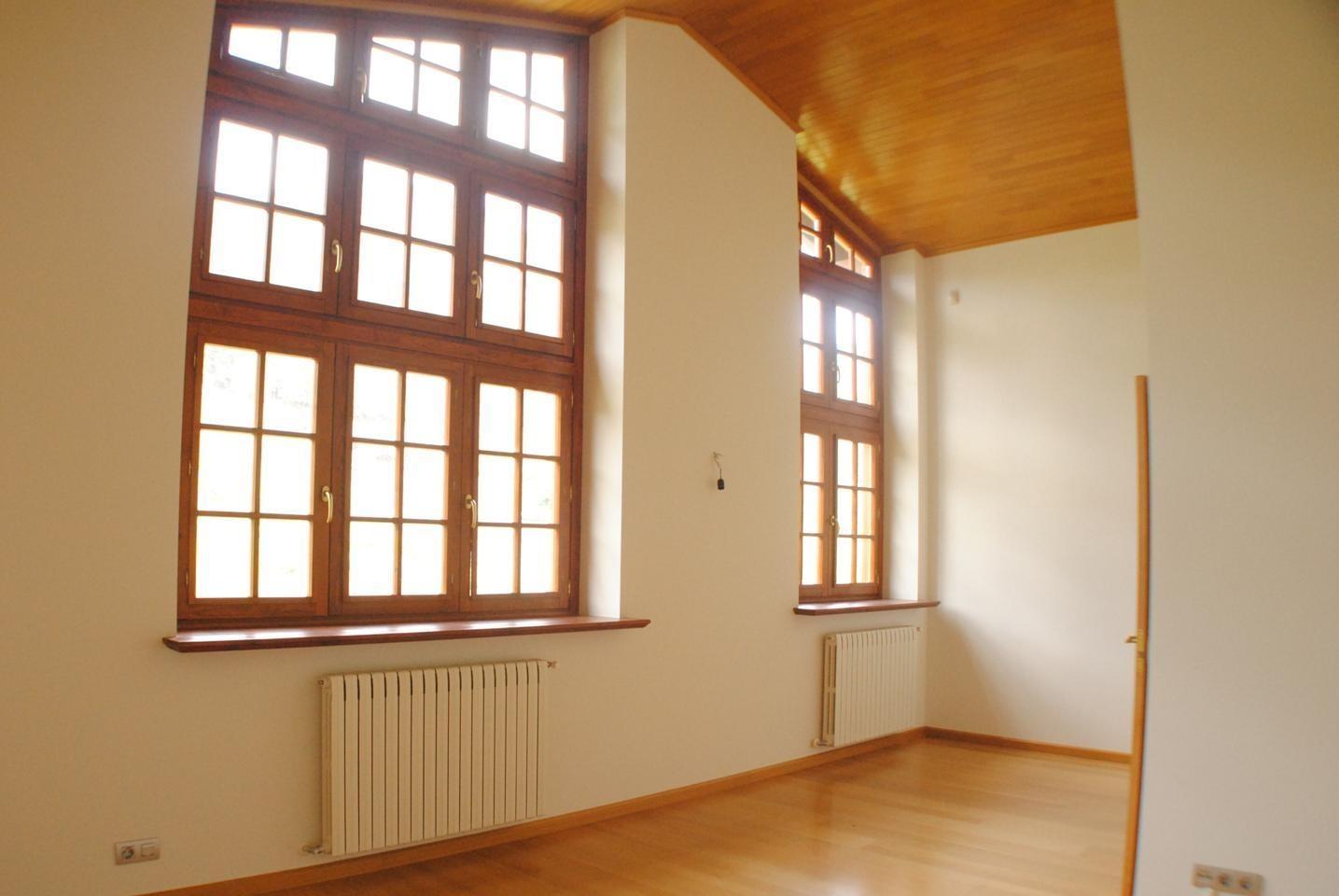 Lloguer a La Massana