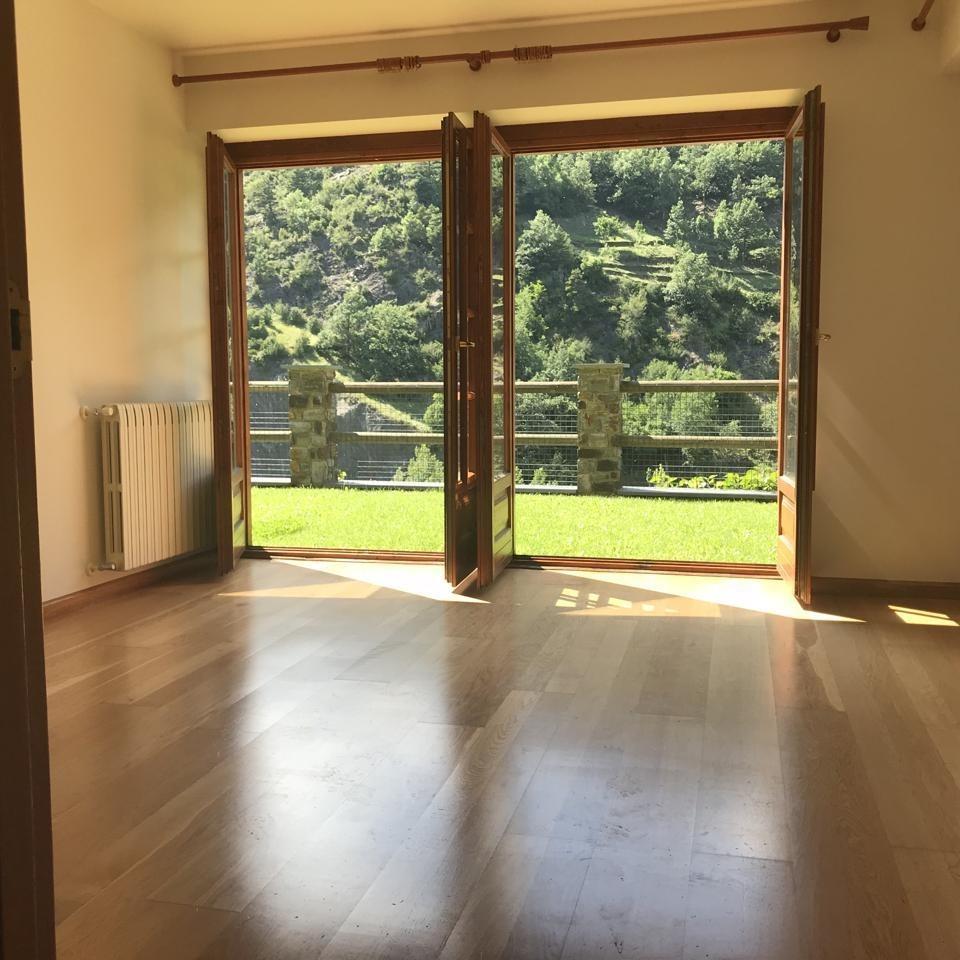 Lloguer a La Massana