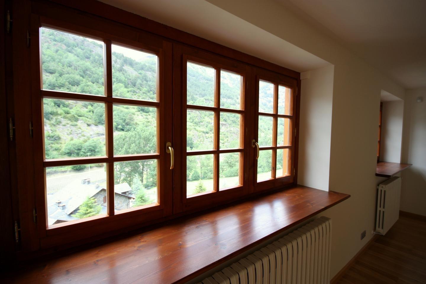 Lloguer a La Massana