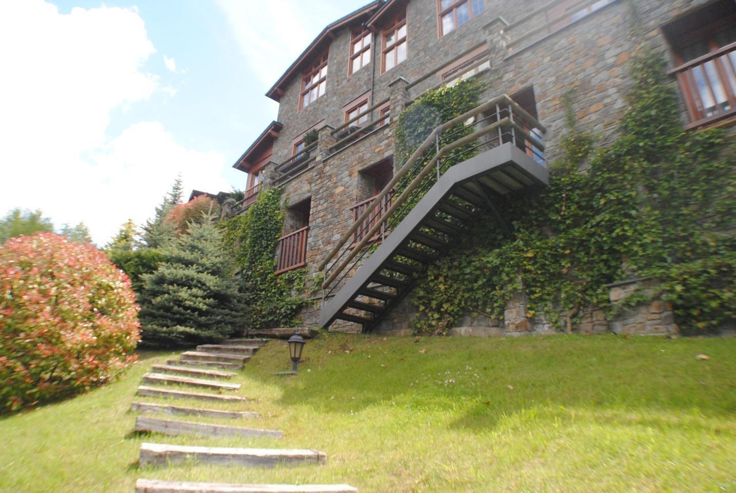 Lloguer a La Massana