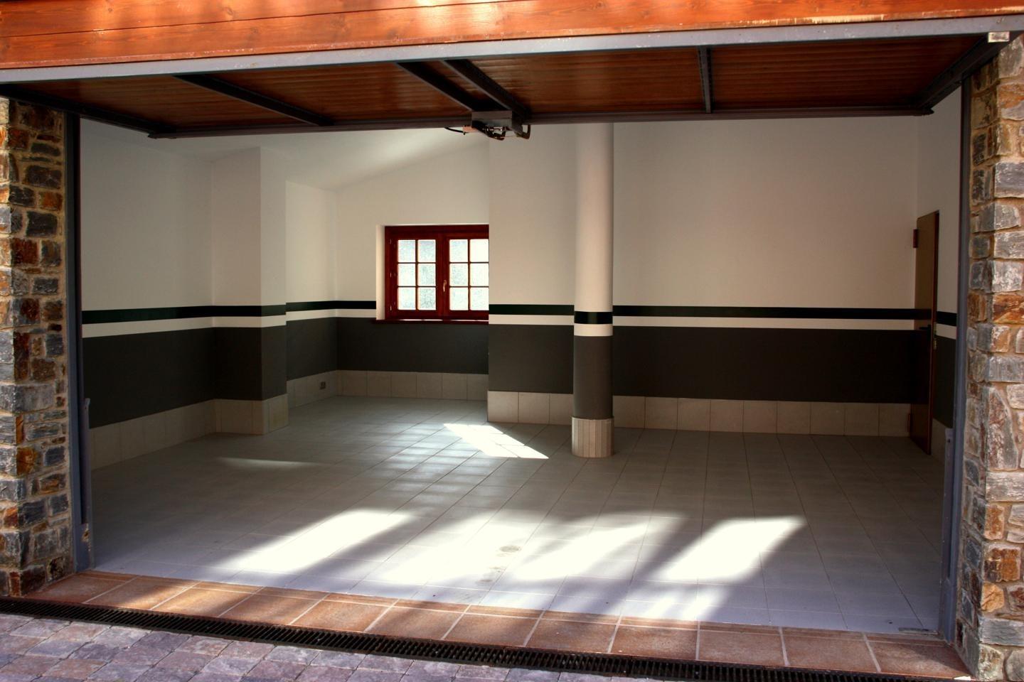 Lloguer a La Massana