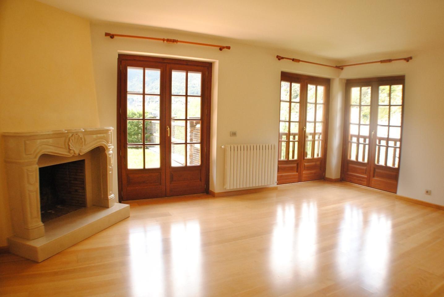 Lloguer a La Massana