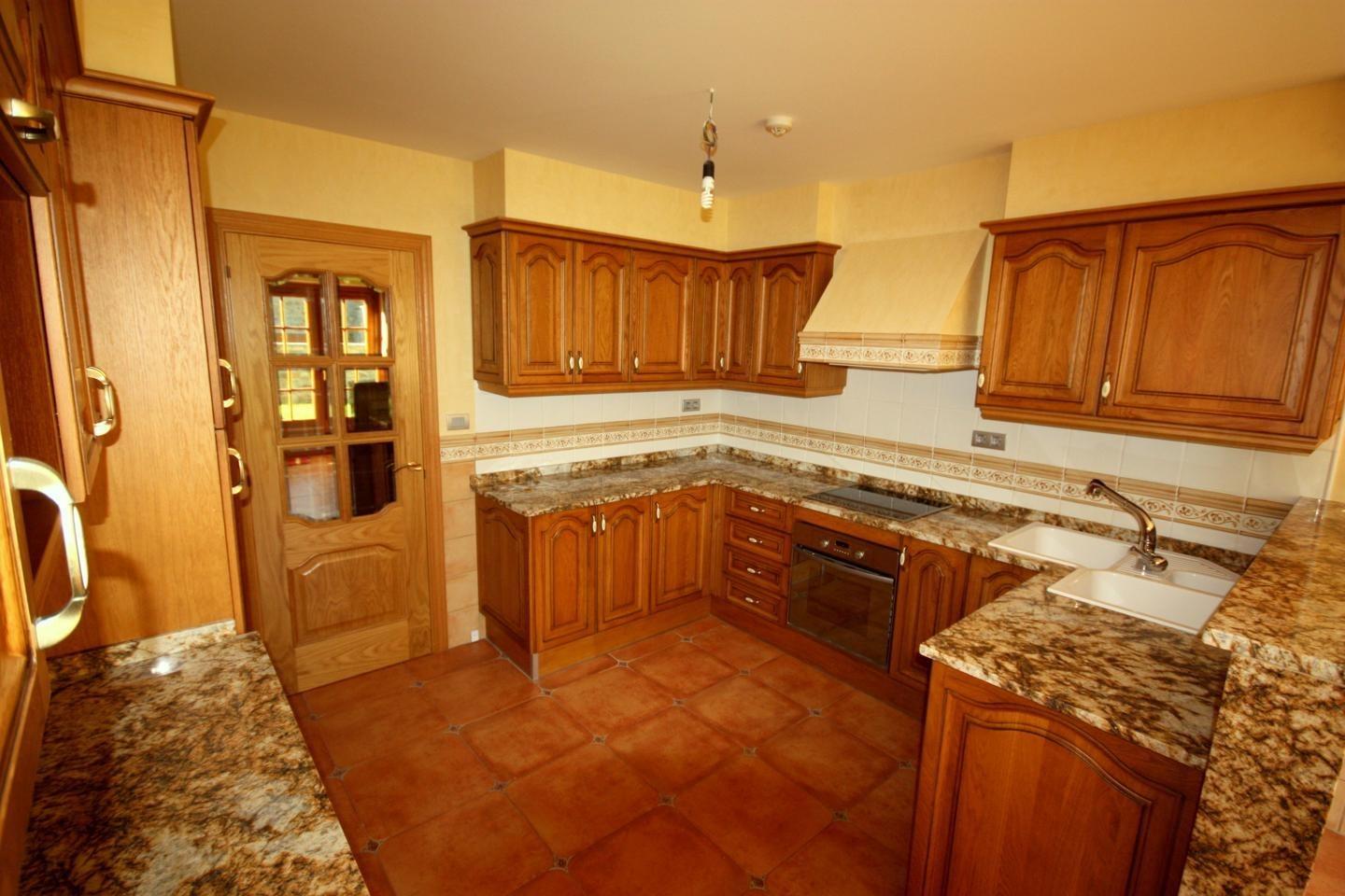 Lloguer a La Massana